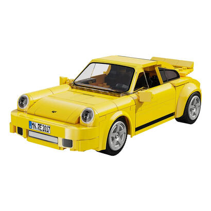 jamara-cada-ruf-ctr-120-bricks-amarillo-8