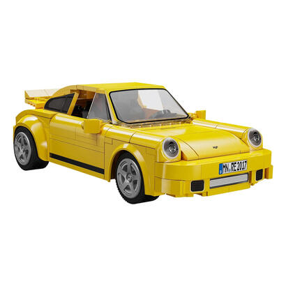 jamara-cada-ruf-ctr-120-bricks-amarillo-8