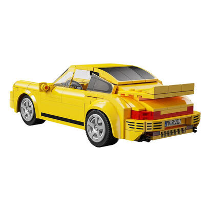 jamara-cada-ruf-ctr-120-bricks-amarillo-8