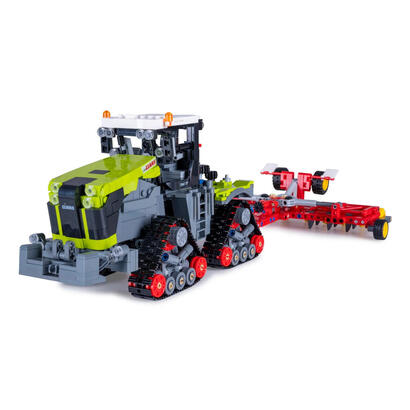 jamara-cada-claas-xerion-132-bricks-amarillo-8