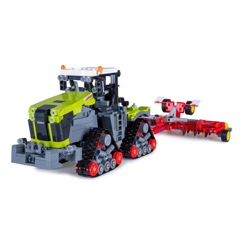 jamara-cada-claas-xerion-132-bricks-amarillo-8