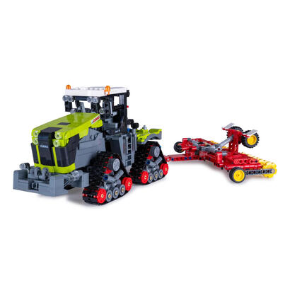 jamara-cada-claas-xerion-5000-trac-ts