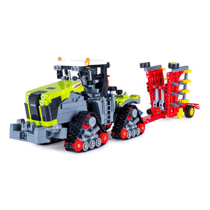 jamara-cada-claas-xerion-5000-trac-ts