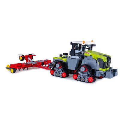 jamara-cada-claas-xerion-132-bricks-amarillo-8