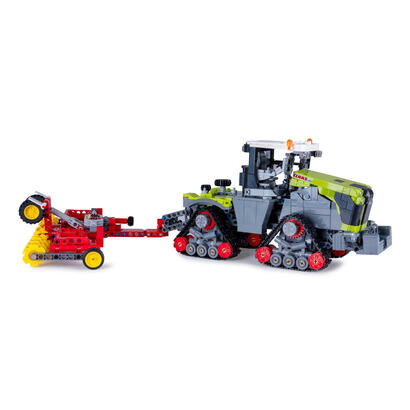 jamara-cada-claas-xerion-132-bricks-amarillo-8