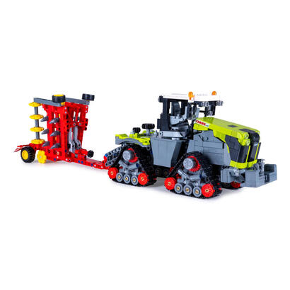 jamara-cada-claas-xerion-132-bricks-amarillo-8