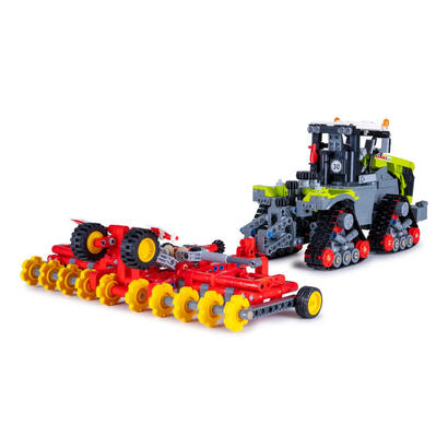 jamara-cada-claas-xerion-5000-trac-ts