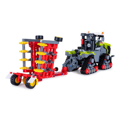 jamara-cada-claas-xerion-132-bricks-amarillo-8