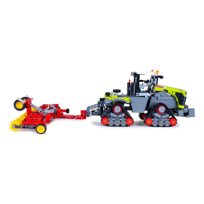 jamara-cada-claas-xerion-132-bricks-amarillo-8