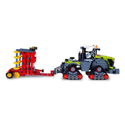 jamara-cada-claas-xerion-132-bricks-amarillo-8