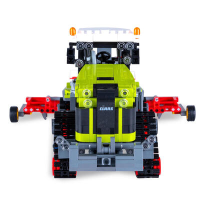 jamara-cada-claas-xerion-5000-trac-ts