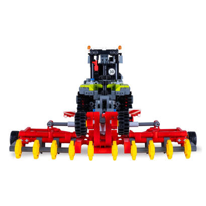 jamara-cada-claas-xerion-132-bricks-amarillo-8