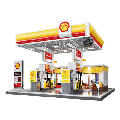 jamara-cada-shell-tankmelle-bricks-14