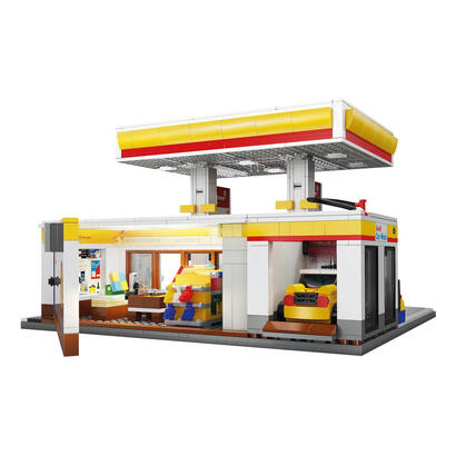 jamara-cada-shell-tankmelle-bricks-14