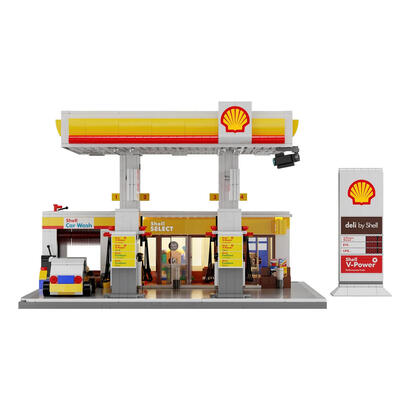 jamara-cada-shell-gas-station-with-shop-and-car-wash