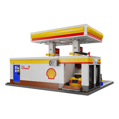jamara-cada-shell-tankmelle-bricks-14