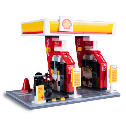 jamara-cada-shell-gas-station