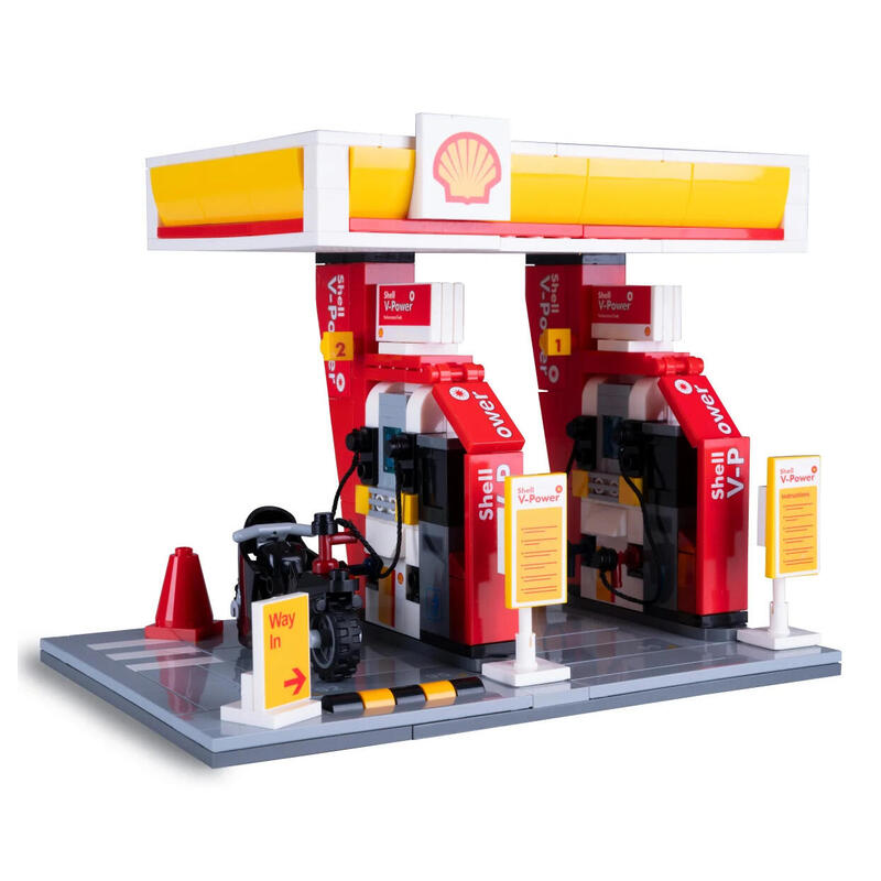 jamara-cada-shell-tankmelle-bricks-8