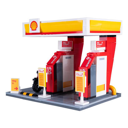 jamara-cada-shell-gas-station