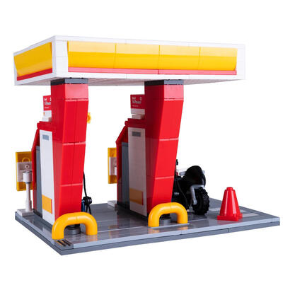 jamara-cada-shell-tankmelle-bricks-8