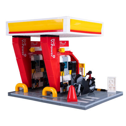 jamara-cada-shell-gas-station