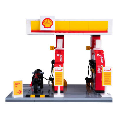 jamara-cada-shell-tankmelle-bricks-8