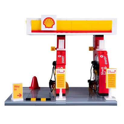 jamara-cada-shell-gas-station