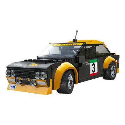 jamara-cada-fiat-abarth-120-24ghz-bricks-negro-6