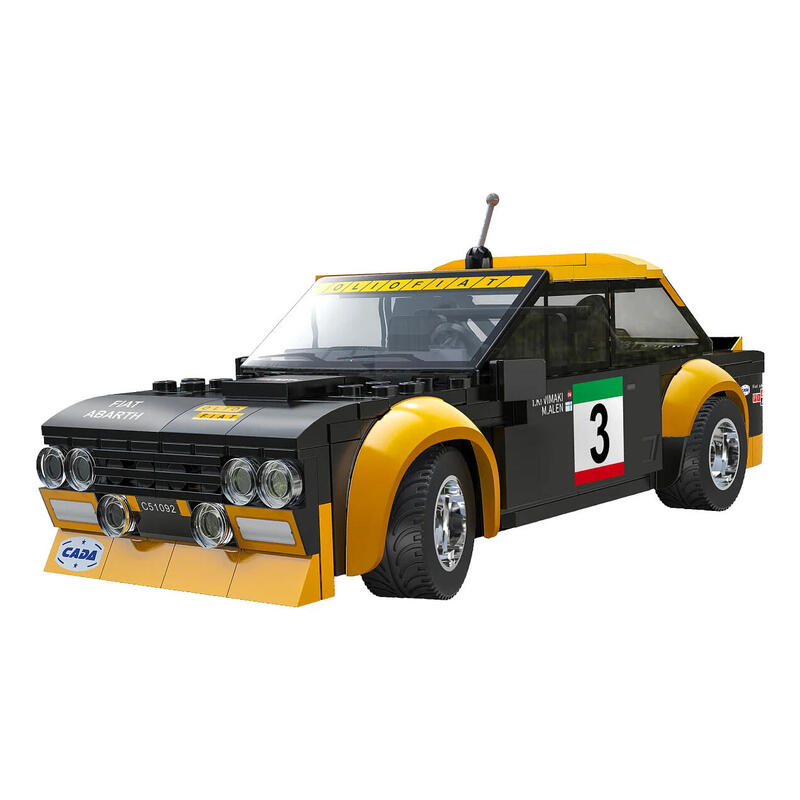 jamara-cada-fiat-abarth-120-24ghz-bricks-negro-6