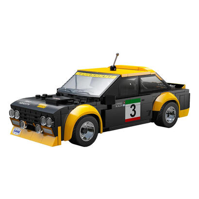 jamara-cada-fiat-abarth-120-24ghz-bricks-negro-6