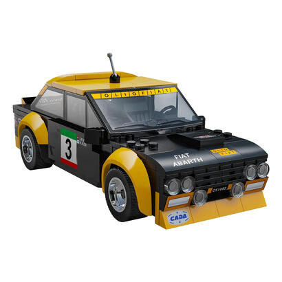 jamara-cada-fiat-abarth-120-24ghz-bricks-negro-6