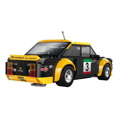 jamara-cada-fiat-abarth-131-modelo-controlado-por-radio-coche-motor-electrico-120