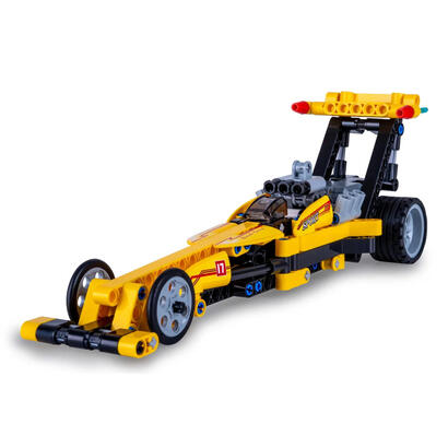 jamara-cada-drag-racing