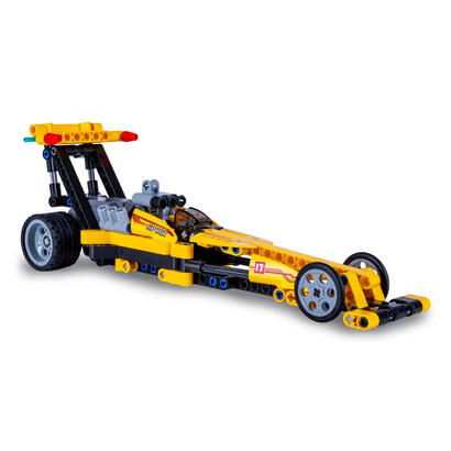 jamara-cada-drag-racing-124-bricks-amarillo