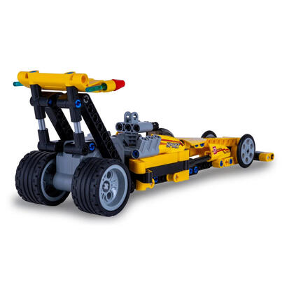 jamara-cada-drag-racing-124-bricks-amarillo