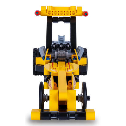 jamara-cada-drag-racing-124-bricks-amarillo