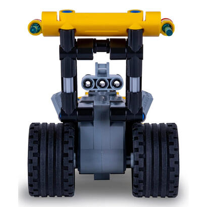 jamara-cada-drag-racing-124-bricks-amarillo