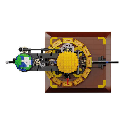 jamara-cada-solar-system-bricks