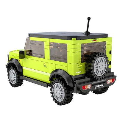 jamara-cada-suzuki-jimny