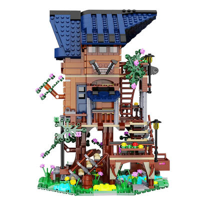 jamara-cada-baumhaus-bricks-14