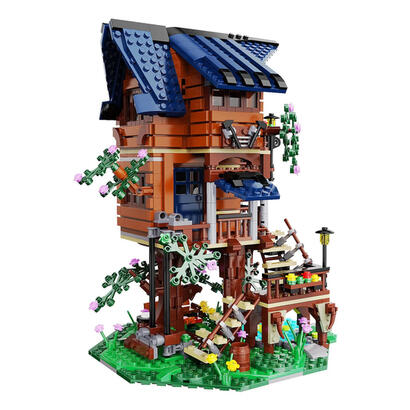 jamara-cada-baumhaus-bricks-14