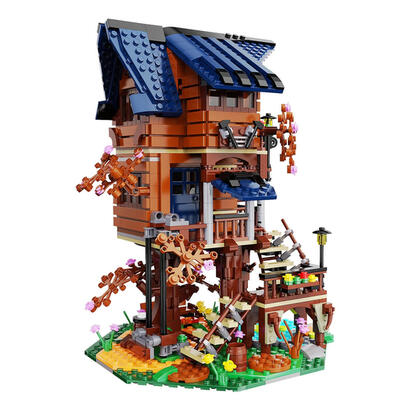 jamara-cada-baumhaus-bricks-14