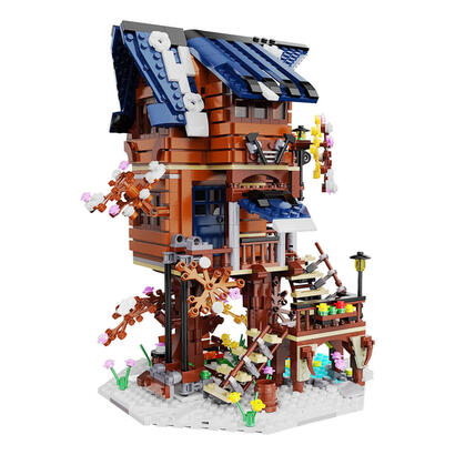 jamara-cada-baumhaus-bricks-14