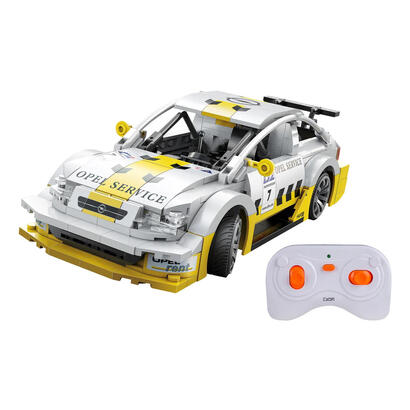 jamara-opel-amra-v8-coupe-120-bricks-blanco-6