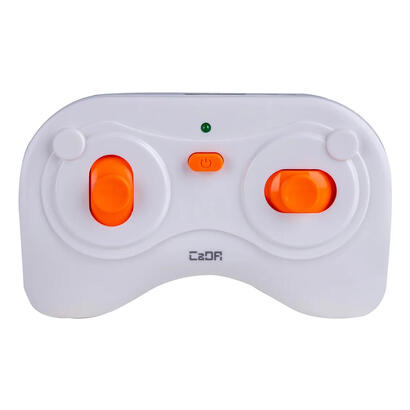 jamara-opel-amra-v8-coupe-120-bricks-blanco-6