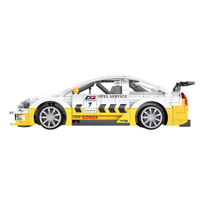jamara-opel-amra-v8-coupe-120-bricks-blanco-6