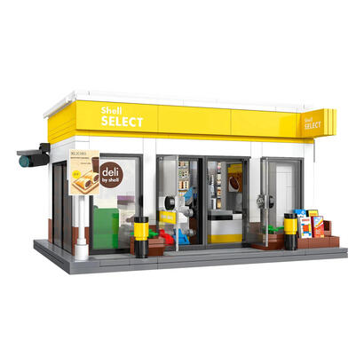 jamara-cada-shell-select-bricks-8