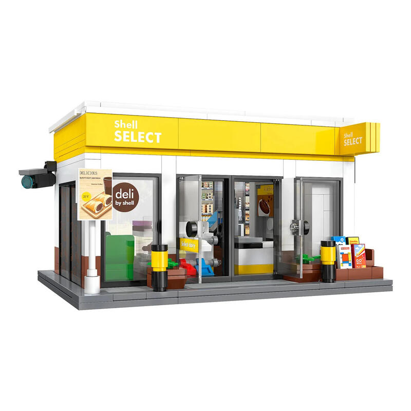 jamara-cada-shell-select-bricks-8