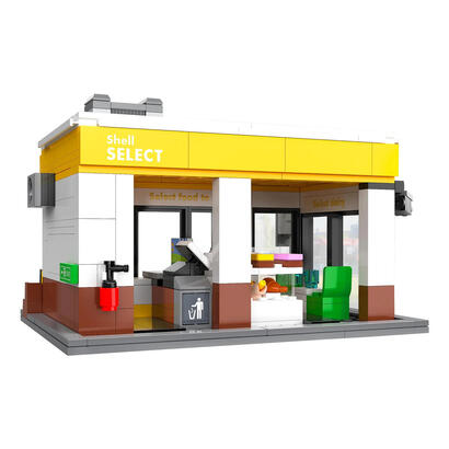 jamara-cada-shell-select