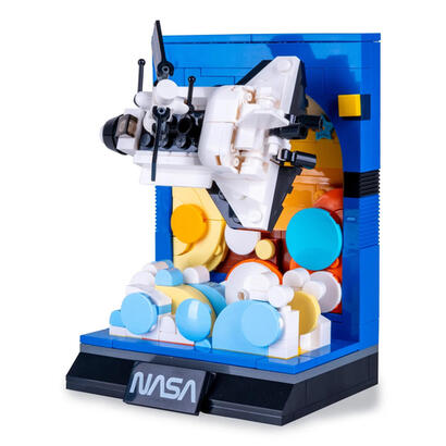 jamara-cada-space-shuttle-bricks-blanco-8